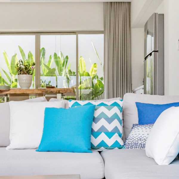 Property image - photo 5