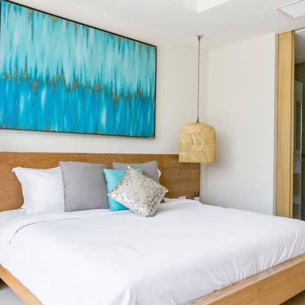 Property image - gallery 12