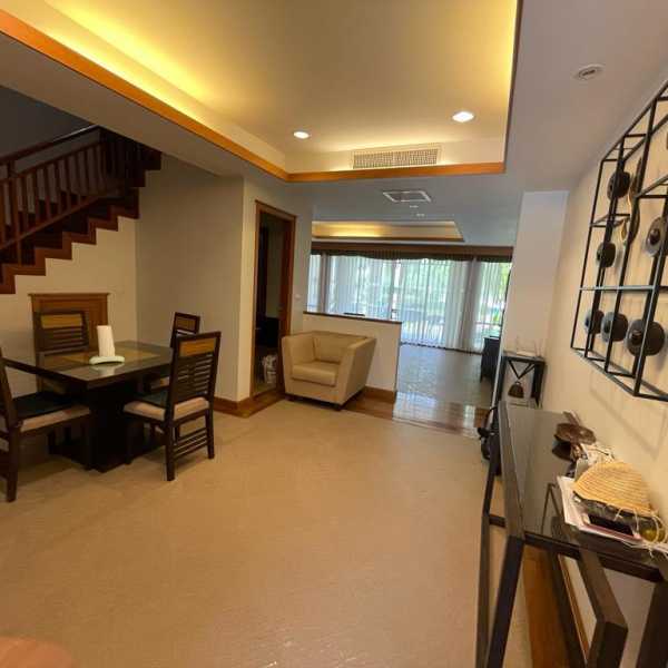 Property image - photo 5