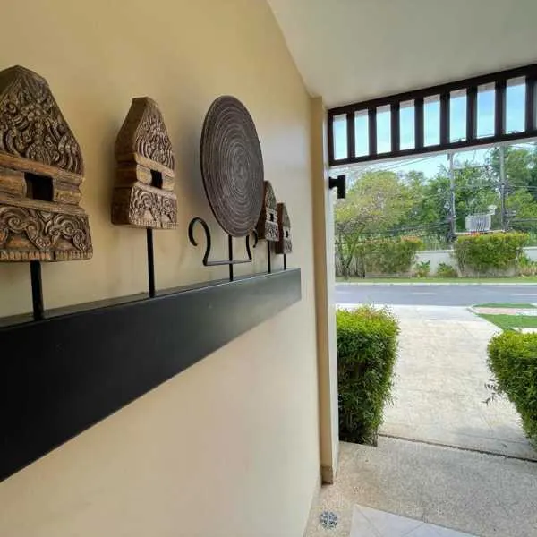 Property image - gallery 6