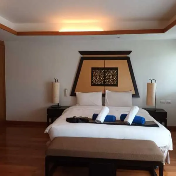 Property image - gallery 7