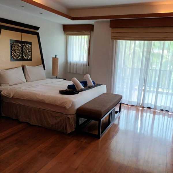 Property image - gallery 14