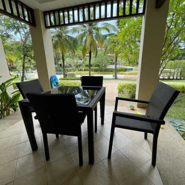 Property image - photo 3
