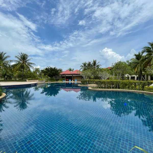 Property image - gallery 29