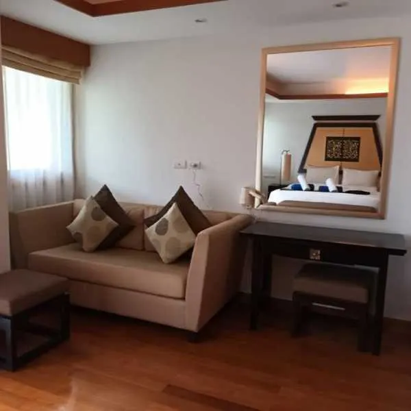 Property image - gallery 8