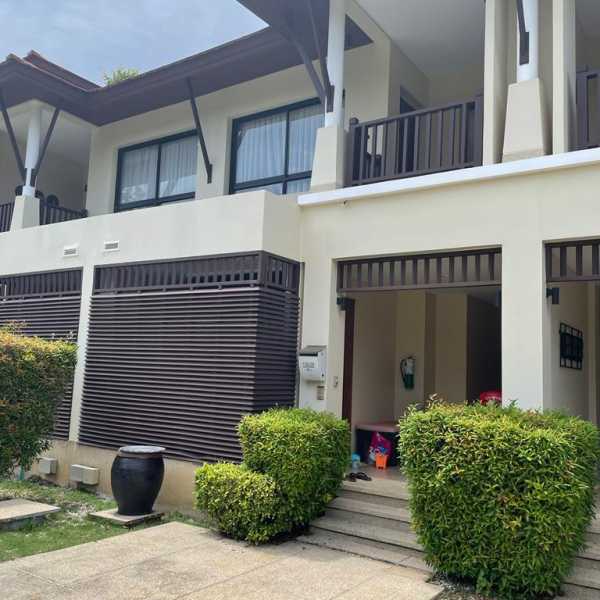 Property image - gallery 1