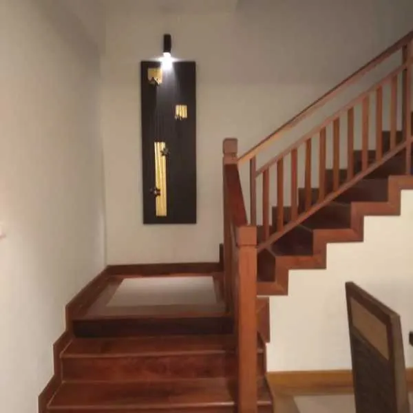 Property image - photo 4