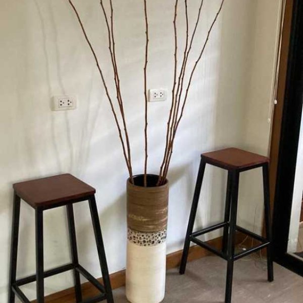 Property image - gallery 8