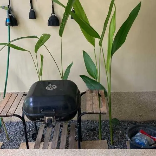 Property image - gallery 21