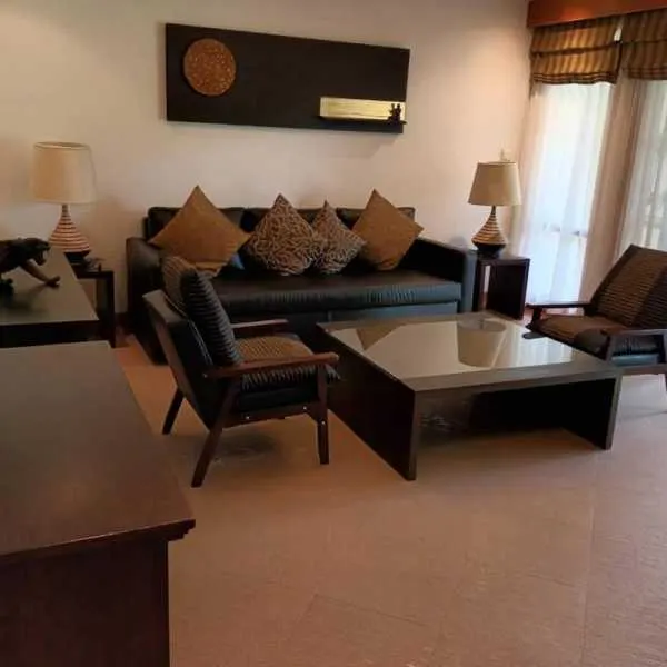 Property image - gallery 14