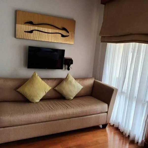 Property image - gallery 10