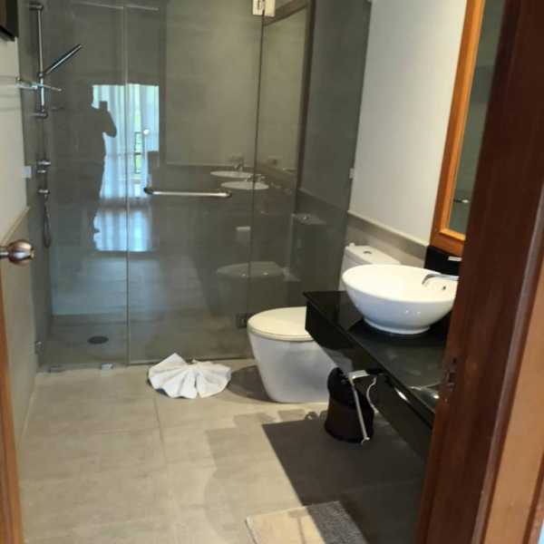 Property image - gallery 22
