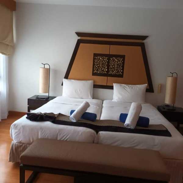 Property image - gallery 16