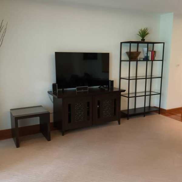 Property image - gallery 7