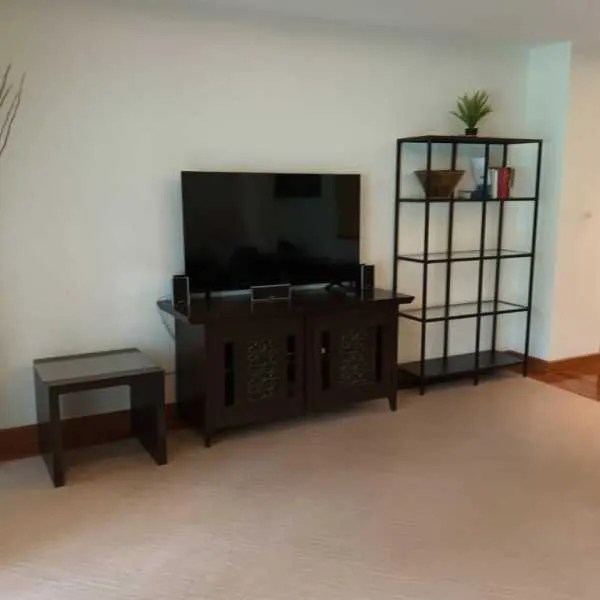 Property image - gallery 13