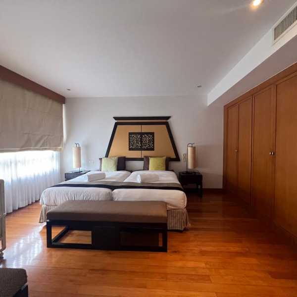 Property image - gallery 17