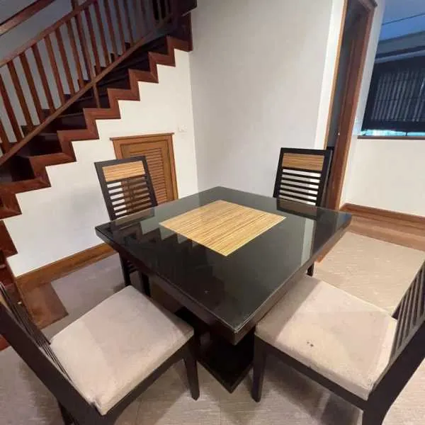 Property image - gallery 19