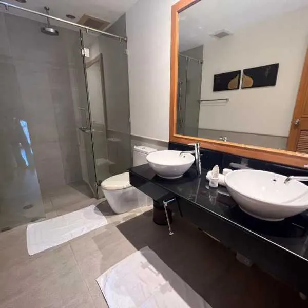 Property image - gallery 16