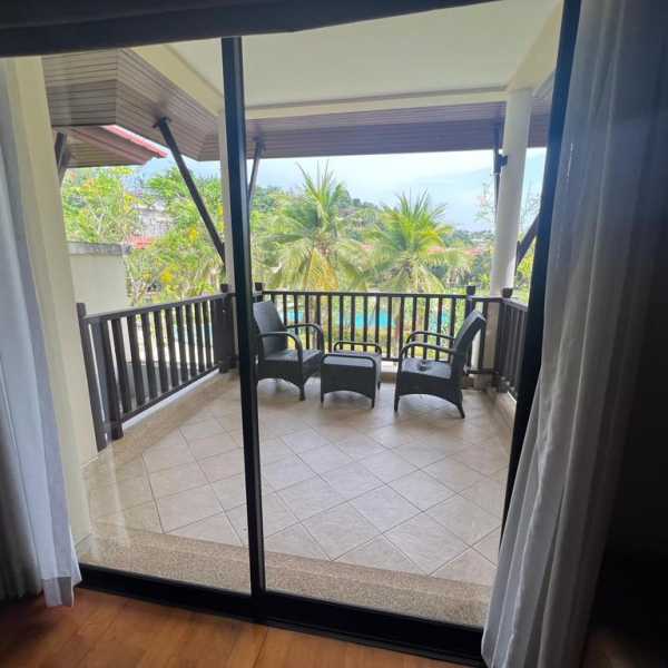 Property image - gallery 19