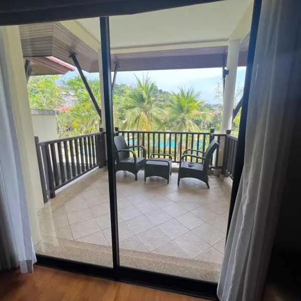 Property image - gallery 23