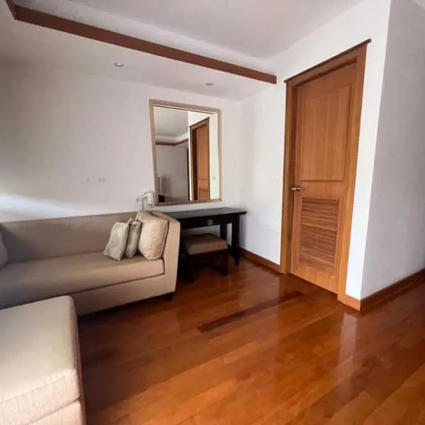 Property image - gallery 18