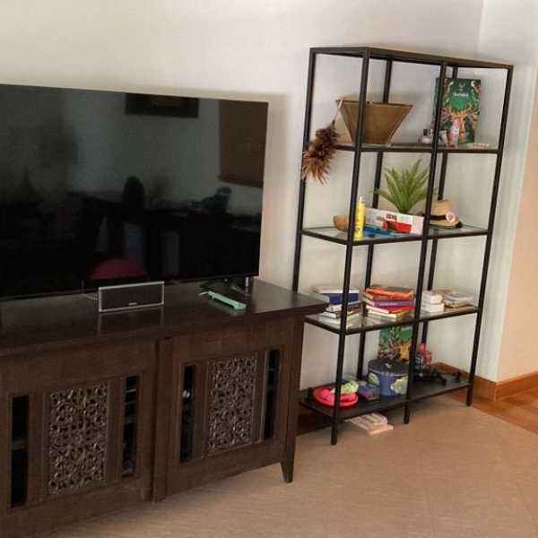 Property image - gallery 6