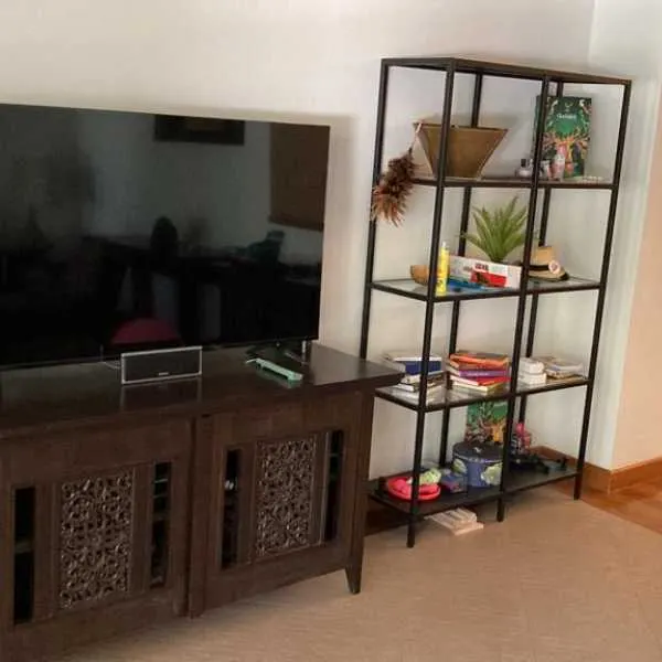 Property image - gallery 15