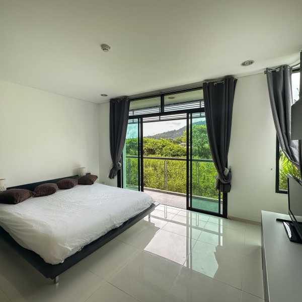 Property image - gallery 9