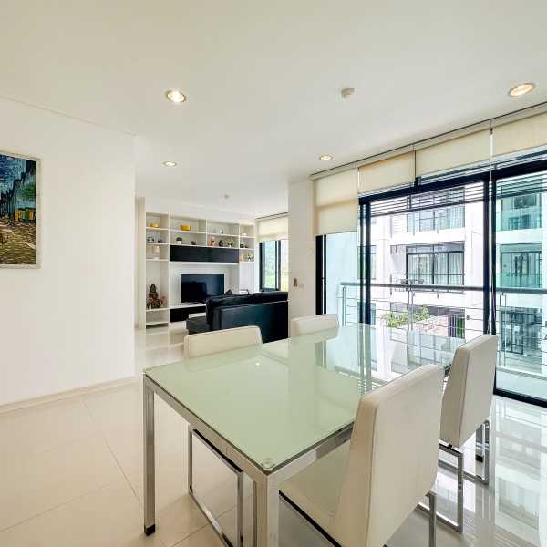 Property image - photo 3
