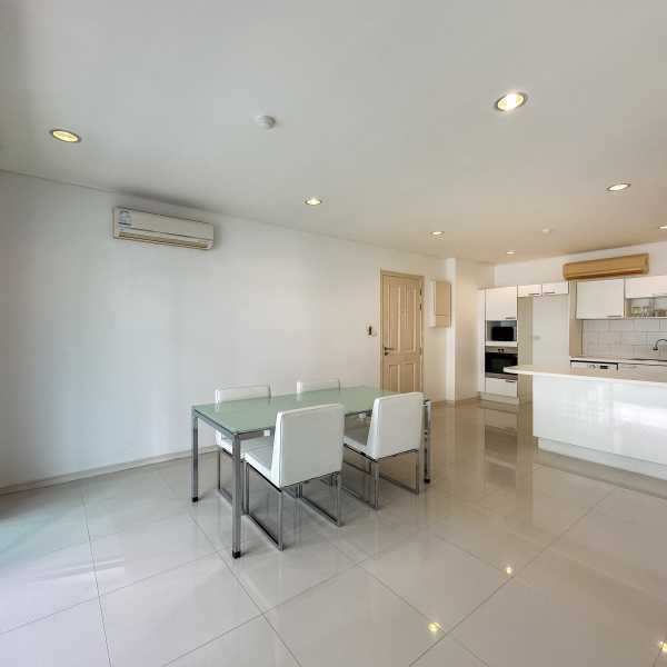 Property image - photo 5