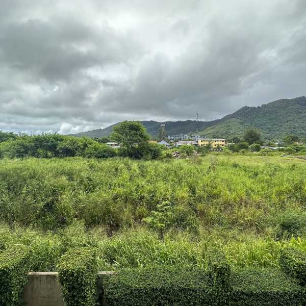 Property image - gallery 18