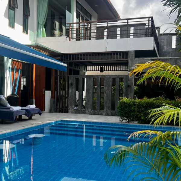 Property image - gallery 25