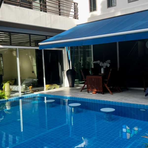 Property image - gallery 21