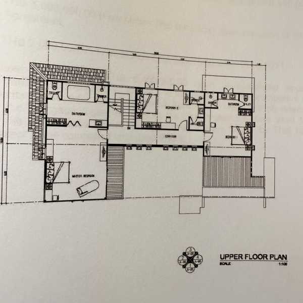 Планировка 2