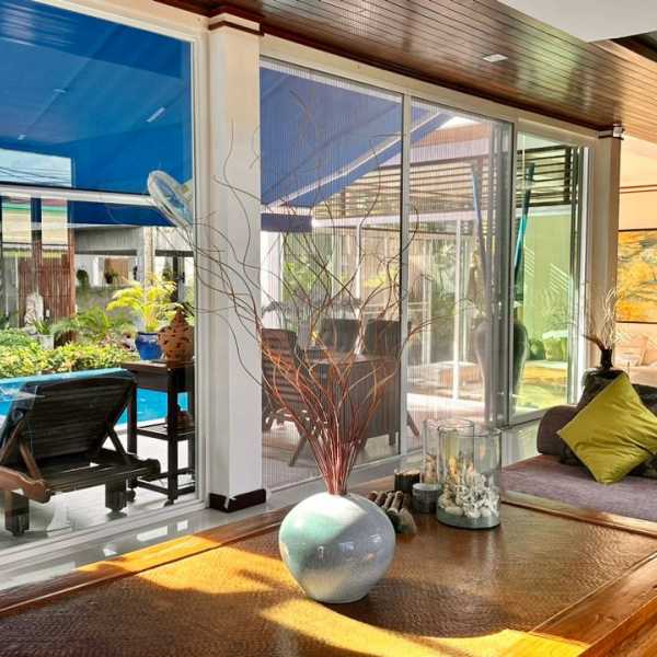 Property image - photo 3