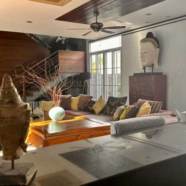 Property image - photo 2