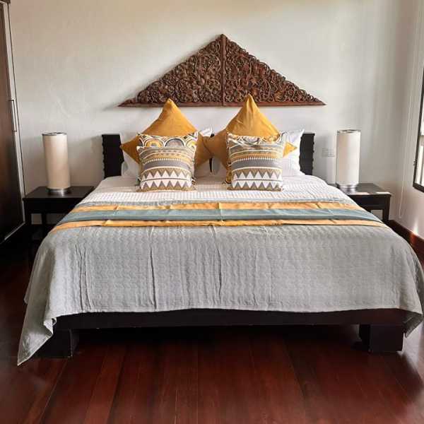 Property image - gallery 16