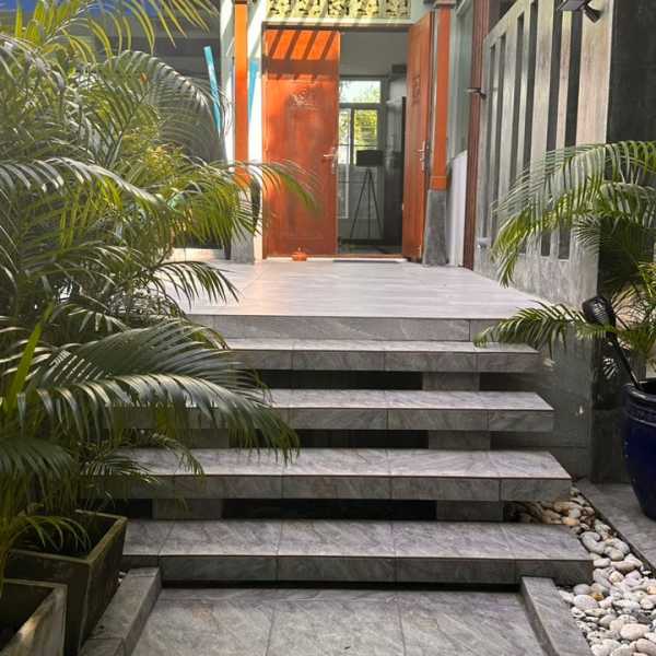 Property image - gallery 27