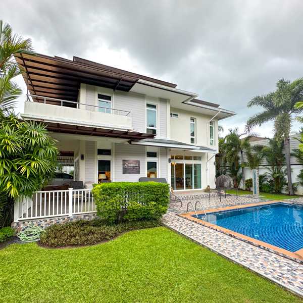 Property image - gallery 40