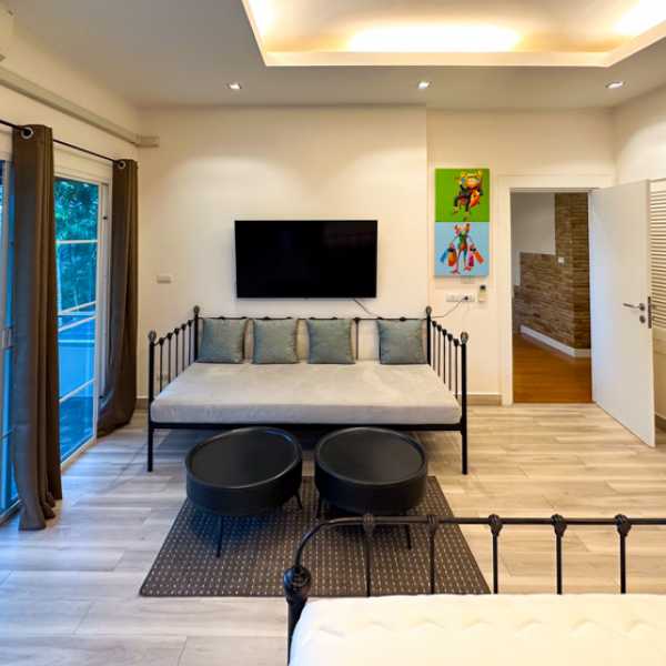 Property image - gallery 15