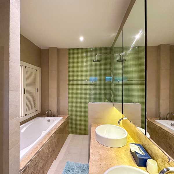 Property image - gallery 17