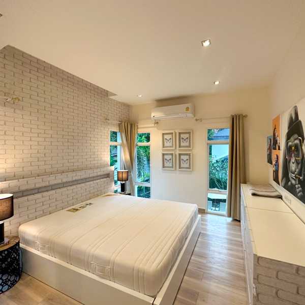 Property image - gallery 18