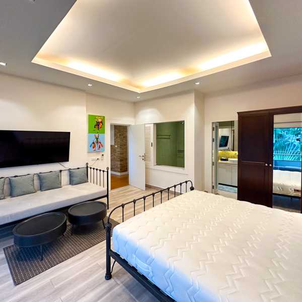 Property image - gallery 14