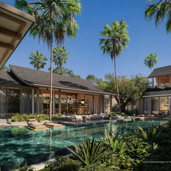 Property image - gallery 19