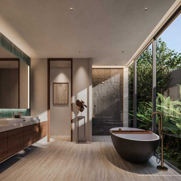 Property image - gallery 10