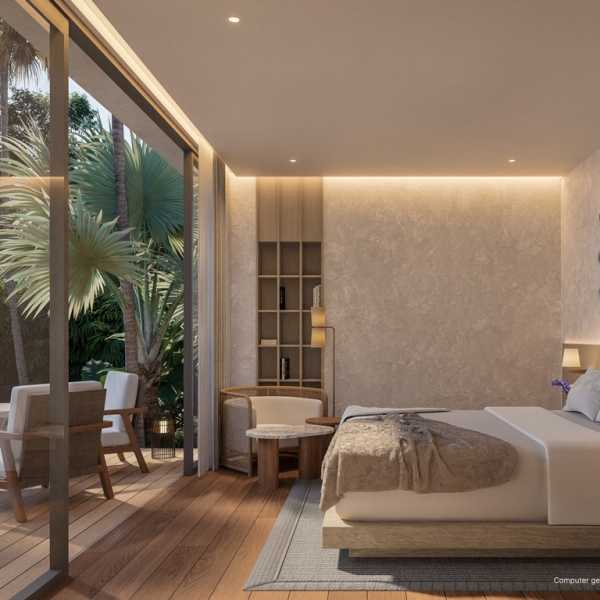 Property image - gallery 15