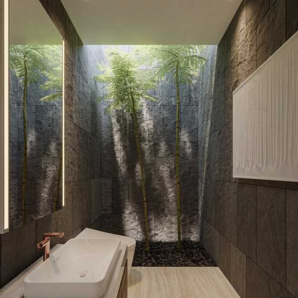 Property image - gallery 16