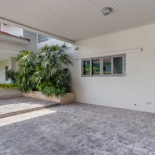 Property image - gallery 23