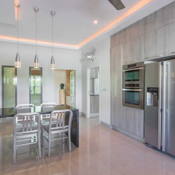 Property image - gallery 7