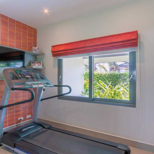 Property image - gallery 21